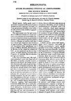 giornale/TO00181070/1850/unico/00000418