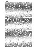 giornale/TO00181070/1850/unico/00000422