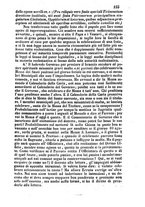 giornale/TO00181070/1850/unico/00000423