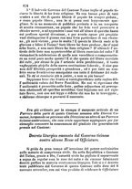 giornale/TO00181070/1850/unico/00000424