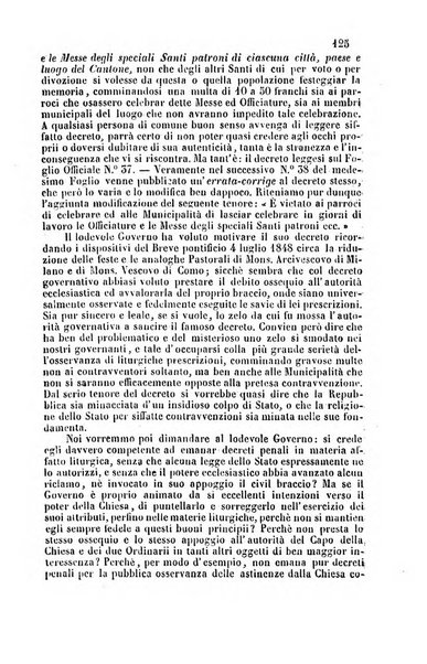 Il cattolico giornale religioso-letterario