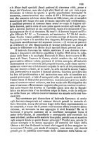 giornale/TO00181070/1850/unico/00000425