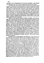 giornale/TO00181070/1850/unico/00000426