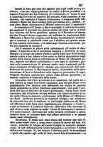 giornale/TO00181070/1850/unico/00000427