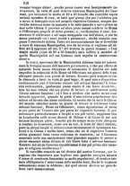 giornale/TO00181070/1850/unico/00000428