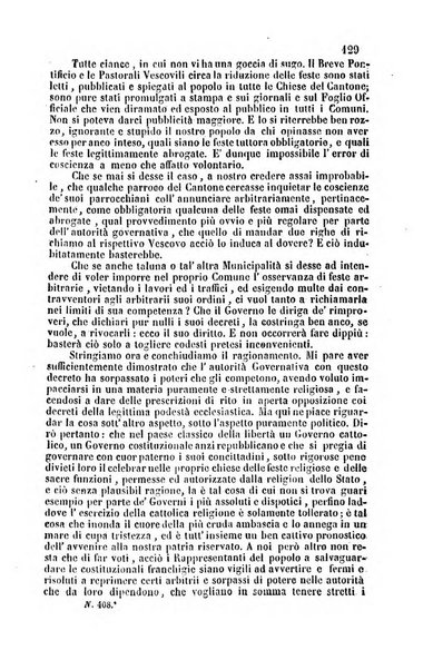 Il cattolico giornale religioso-letterario