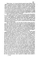 giornale/TO00181070/1850/unico/00000429