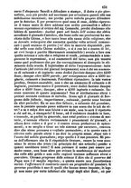 giornale/TO00181070/1850/unico/00000431