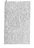 giornale/TO00181070/1850/unico/00000432