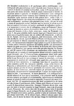 giornale/TO00181070/1850/unico/00000433