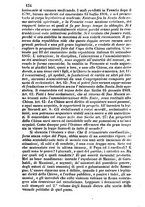 giornale/TO00181070/1850/unico/00000434