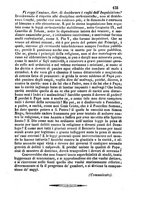 giornale/TO00181070/1850/unico/00000435