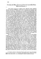 giornale/TO00181070/1850/unico/00000436