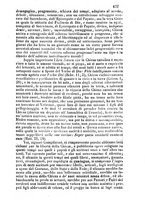 giornale/TO00181070/1850/unico/00000437