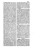 giornale/TO00181070/1850/unico/00000439