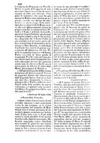 giornale/TO00181070/1850/unico/00000440