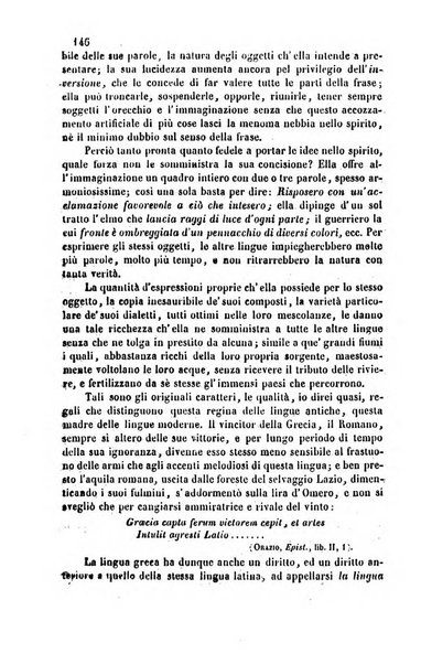 Il cattolico giornale religioso-letterario