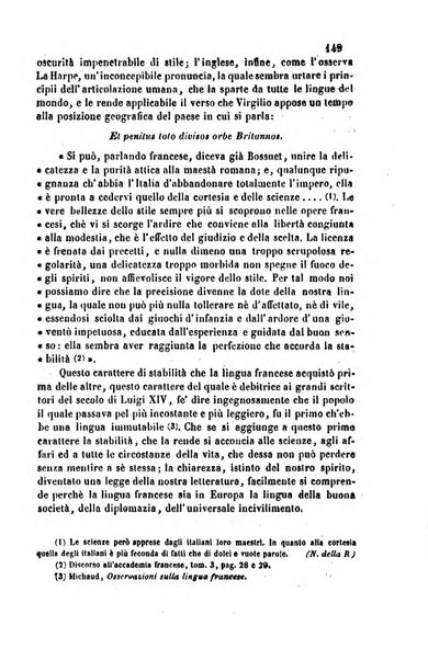 Il cattolico giornale religioso-letterario