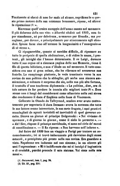 Il cattolico giornale religioso-letterario