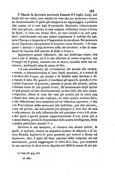 Il cattolico giornale religioso-letterario