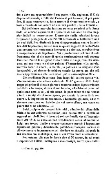 Il cattolico giornale religioso-letterario