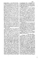 giornale/TO00181070/1850/unico/00000461