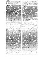 giornale/TO00181070/1850/unico/00000462