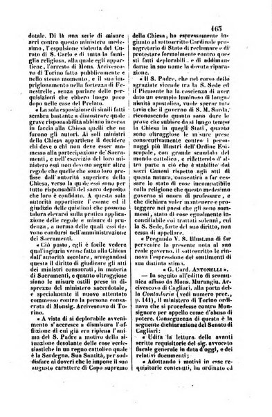 Il cattolico giornale religioso-letterario