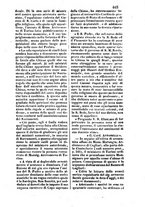 giornale/TO00181070/1850/unico/00000463