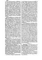 giornale/TO00181070/1850/unico/00000464