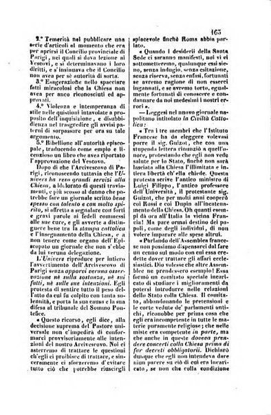 Il cattolico giornale religioso-letterario