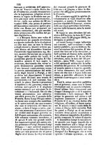 giornale/TO00181070/1850/unico/00000466