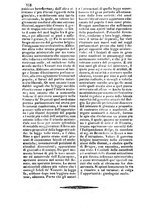 giornale/TO00181070/1850/unico/00000468