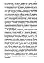 giornale/TO00181070/1850/unico/00000471