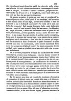 giornale/TO00181070/1850/unico/00000473