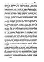 giornale/TO00181070/1850/unico/00000477