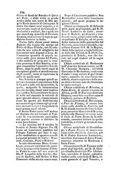 Il cattolico giornale religioso-letterario