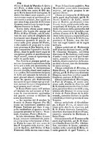 giornale/TO00181070/1850/unico/00000484