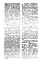 giornale/TO00181070/1850/unico/00000487