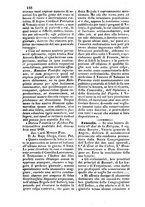 giornale/TO00181070/1850/unico/00000488