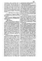 giornale/TO00181070/1850/unico/00000489