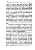 giornale/TO00181070/1850/unico/00000492