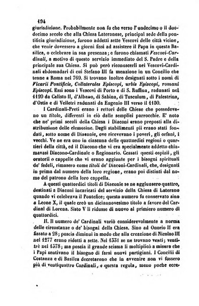 Il cattolico giornale religioso-letterario