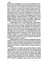 giornale/TO00181070/1850/unico/00000494