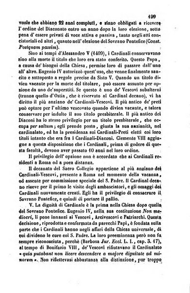 Il cattolico giornale religioso-letterario