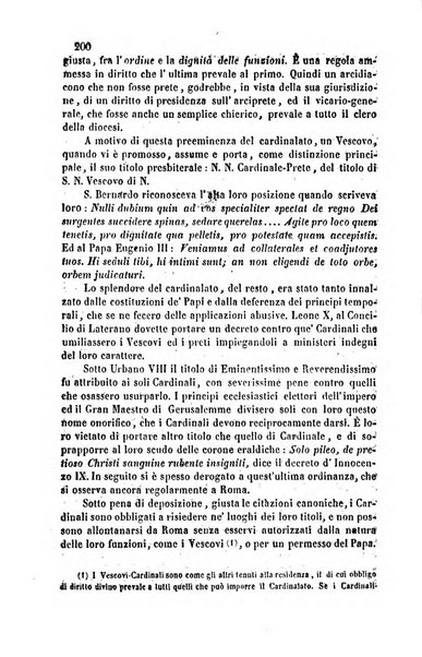 Il cattolico giornale religioso-letterario