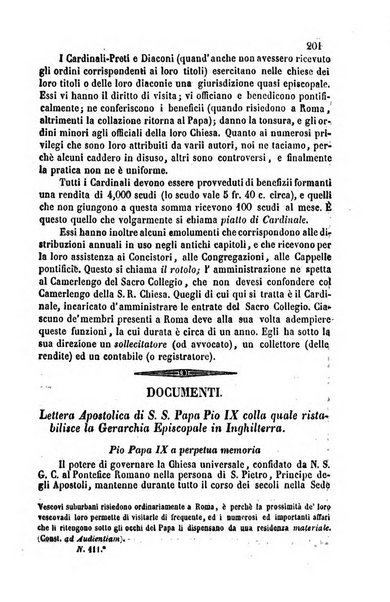 Il cattolico giornale religioso-letterario