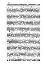 giornale/TO00181070/1850/unico/00000502