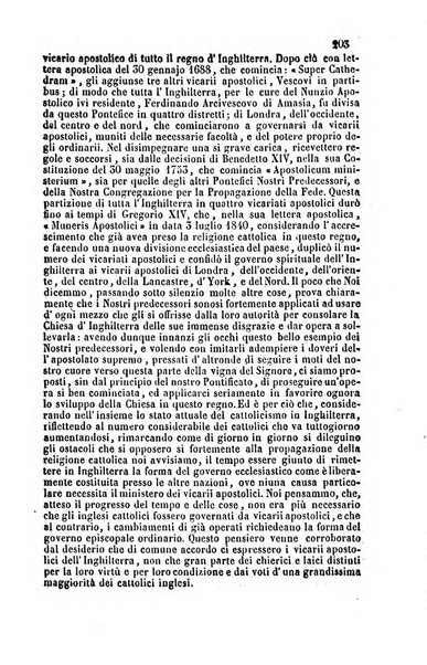 Il cattolico giornale religioso-letterario