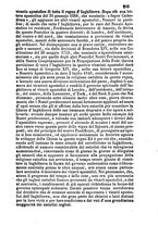 giornale/TO00181070/1850/unico/00000503